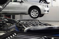 other systems for 4wd 4 wheel drive vehicles 2 of 2