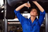 how to increase fuel injection volume