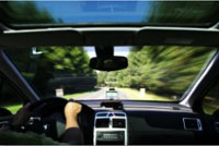 vsc vehicle stability control system overview