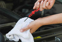 automotive clutch construction