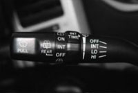 what is telescopic mechanism